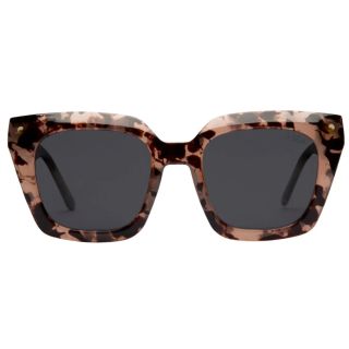 I-SEA - Lunettes de Soleil Polarisées "Jemma"