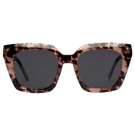I-SEA - Lunettes de Soleil Polarisées "Jemma" I-SEA - Lunettes de Soleil Polarisées "Jemma"