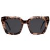 I-SEA - Lunettes de Soleil Polarisées "Jemma"