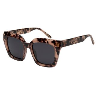 I-SEA - Lunettes de Soleil Polarisées "Jemma"