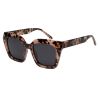 I-SEA - Lunettes de Soleil Polarisées "Jemma"