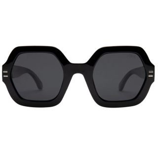 I-SEA - Lunettes de Soleil Polarisées "Joni"