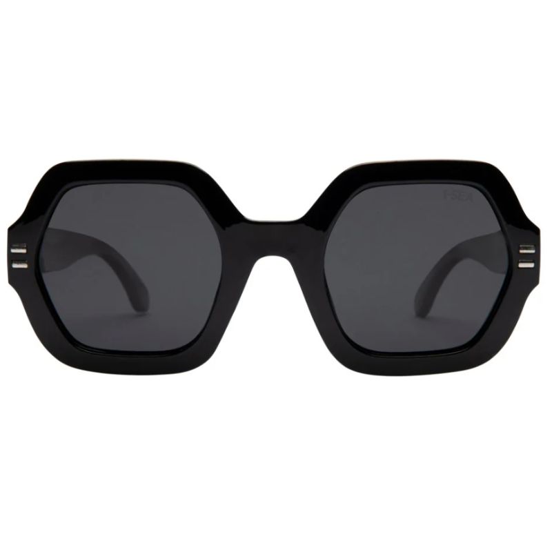 I-SEA - Lunettes de Soleil Polarisées "Joni"