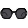 I-SEA - Lunettes de Soleil Polarisées "Joni"