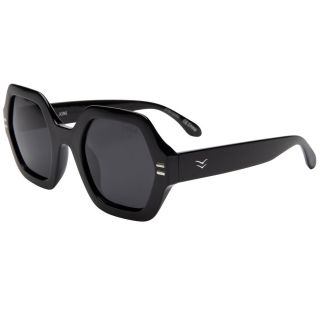 I-SEA - Lunettes de Soleil Polarisées "Joni"