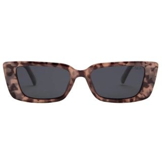 I-SEA - Lunettes de Soleil Polarisées "Miley"