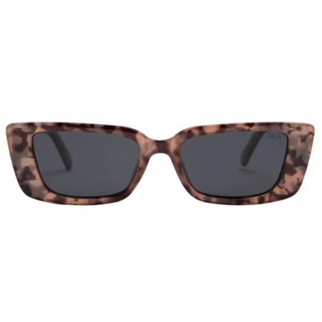 I-SEA - Lunettes de Soleil Polarisées "Miley"