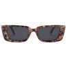 I-SEA - Lunettes de Soleil Polarisées "Miley"