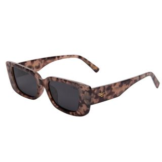 I-SEA - Lunettes de Soleil Polarisées "Miley"