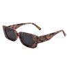 I-SEA - Lunettes de Soleil Polarisées "Miley"