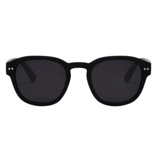 I-SEA - Lunettes de Soleil Polarisées "Barton"