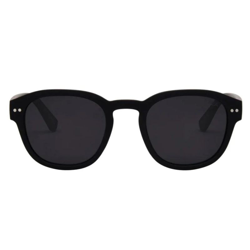 I-SEA - Lunettes de Soleil Polarisées "Barton"