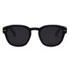 I-SEA - Lunettes de Soleil Polarisées "Barton"