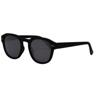 I-SEA - Lunettes de Soleil Polarisées "Barton"