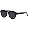 I-SEA - Lunettes de Soleil Polarisées "Barton"