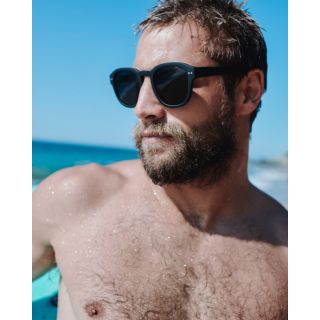 I-SEA - Lunettes de Soleil Polarisées "Barton"