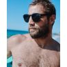 I-SEA - Lunettes de Soleil Polarisées "Barton"