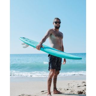 I-SEA - Lunettes de Soleil Polarisées "Barton"