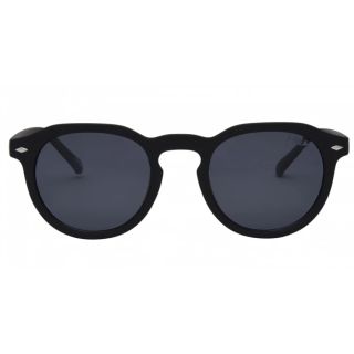 I-SEA - Lunettes de Soleil Polarisées "Blair Conklin"