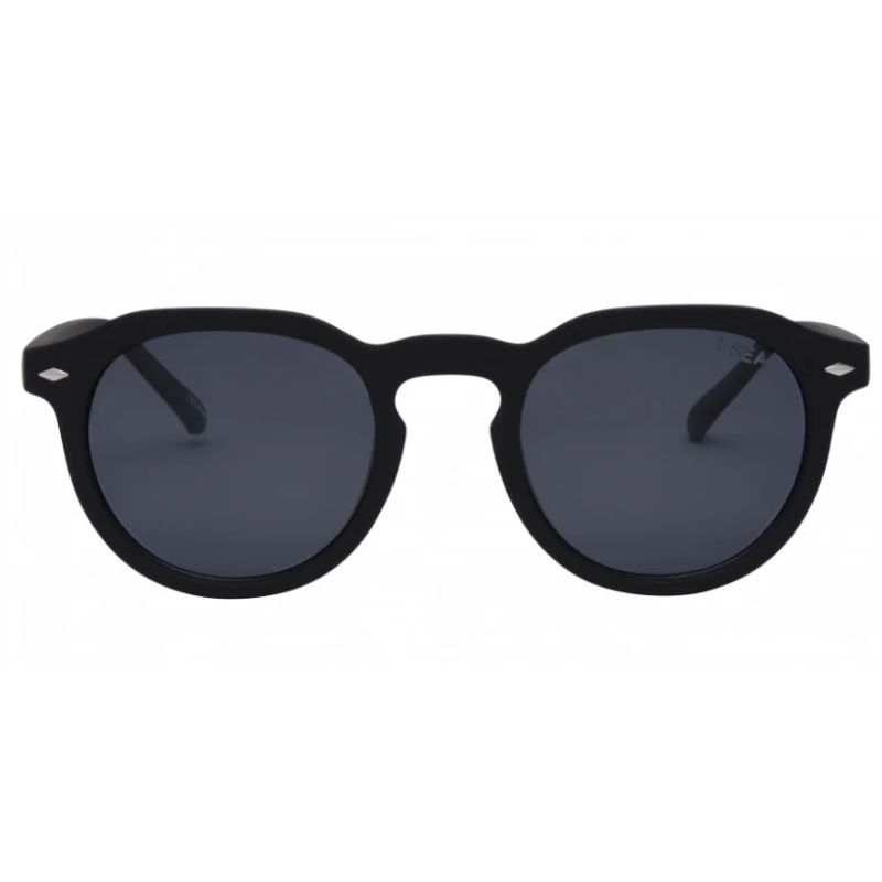 I-SEA - Lunettes de Soleil Polarisées "Blair Conklin"