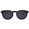 I-SEA - Lunettes de Soleil Polarisées "Blair Conklin"