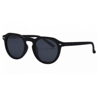 I-SEA - Lunettes de Soleil Polarisées "Blair Conklin"