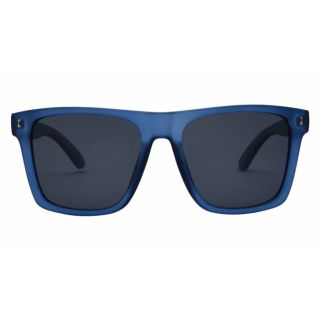 I-SEA - Lunettes de Soleil Polarisées "Limits"