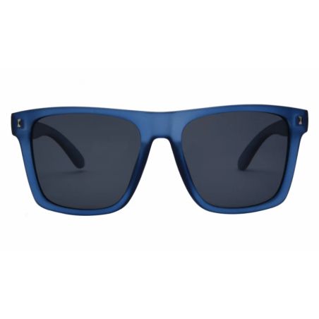 I-SEA - Lunettes de Soleil Polarisées "Limits"