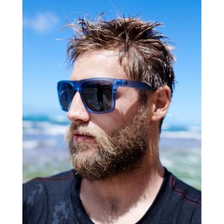 I-SEA - Lunettes de Soleil Polarisées "Limits"