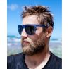 I-SEA - Lunettes de Soleil Polarisées "Limits"