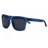 I-SEA - Lunettes de Soleil Polarisées "Limits"