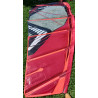R. SEVERNE GATOR 5.7