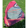 R. SEVERNE GATOR 5.7
