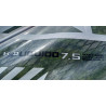 reprise - CHALLENGER LIQUIDO 7.5 2023-24