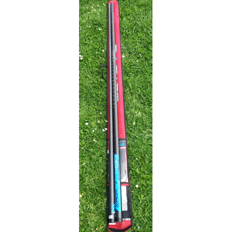 R. SEVERNE - MAT DE WINDSURF - 430 RDM BLUE