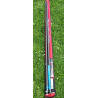 R. SEVERNE - MAT DE WINDSURF - 430 RDM BLUE
