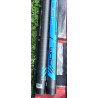 R. SEVERNE - MAT DE WINDSURF - 430 RDM BLUE