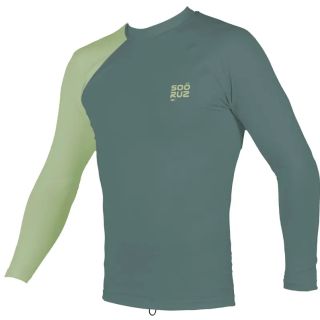 SOORUZ - LYCRA LS VERONE