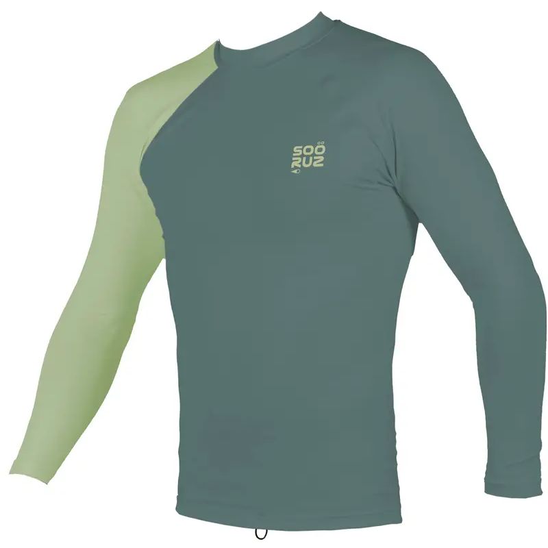 SOORUZ - LYCRA LS VERONE