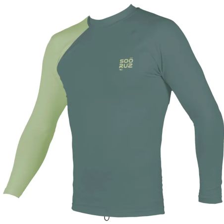 SOORUZ - LYCRA LS VERONE