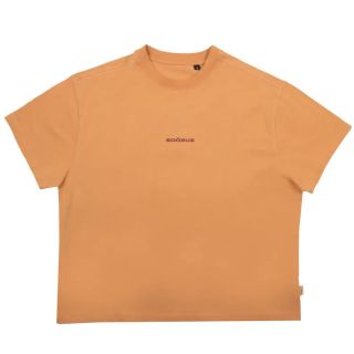 SOORUZ - T-SHIRT LOOSE MARGA