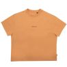 SOORUZ - T-SHIRT LOOSE MARGA