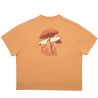 SOORUZ - T-SHIRT LOOSE MARGA