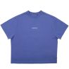 SOORUZ - T-SHIRT LOOSE REGINA