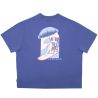 SOORUZ - T-SHIRT LOOSE REGINA