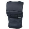 SOORUZ - GILET D'IMPACT OPEN EPI UE 2016/425