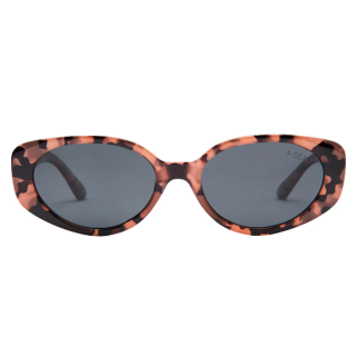 I-SEA - Lunettes de Soleil...