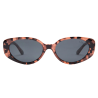 I-SEA - Lunettes de Soleil Polarisées "Marley"