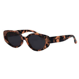 I-SEA - Lunettes de Soleil Polarisées "Marley"
