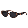 I-SEA - Lunettes de Soleil Polarisées "Marley"